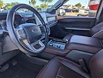 2024 Ford Expedition 4x4 SUV for sale #P14464 - photo 23