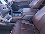 2024 Ford Expedition 4x4 SUV for sale #P14464 - photo 24