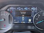 2024 Ford Expedition 4x4 SUV for sale #P14464 - photo 27