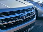 2024 Ford Expedition 4x4 SUV for sale #P14464 - photo 4