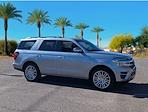 2024 Ford Expedition 4x4 SUV for sale #P14464 - photo 6