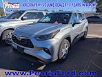 2024 Toyota Highlander AWD SUV for sale #P14465 - photo 1