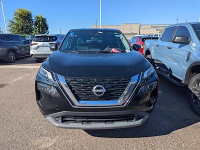 2023 Nissan Rogue FWD SUV for sale #P14466 - photo 2
