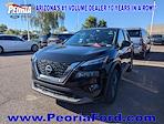 2023 Nissan Rogue FWD SUV for sale #P14466 - photo 1