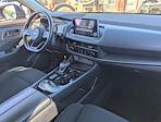 Used 2023 Nissan Rogue S for sale #P14466 - photo 12