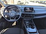 Used 2023 Nissan Rogue S for sale #P14466 - photo 14