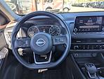 Used 2023 Nissan Rogue S for sale #P14466 - photo 15