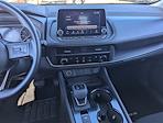 Used 2023 Nissan Rogue S for sale #P14466 - photo 16