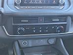 Used 2023 Nissan Rogue S for sale #P14466 - photo 19
