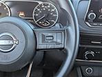 Used 2023 Nissan Rogue S for sale #P14466 - photo 21