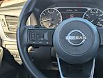 Used 2023 Nissan Rogue S for sale #P14466 - photo 22
