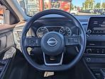 Used 2023 Nissan Rogue S for sale #P14466 - photo 23