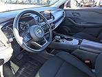 Used 2023 Nissan Rogue S for sale #P14466 - photo 24