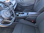 Used 2023 Nissan Rogue S for sale #P14466 - photo 25