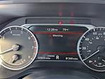 Used 2023 Nissan Rogue S for sale #P14466 - photo 29
