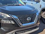 2023 Nissan Rogue FWD SUV for sale #P14466 - photo 4