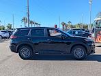 Used 2023 Nissan Rogue S for sale #P14466 - photo 6