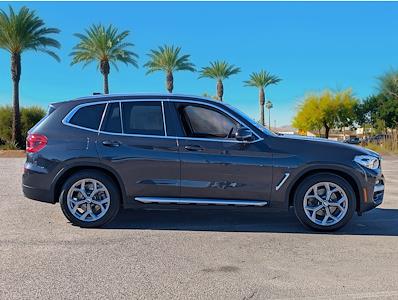 2020 BMW X3 4x2 SUV for sale #P14470 - photo 1
