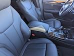 2020 BMW X3 4x2 SUV for sale #P14470 - photo 9