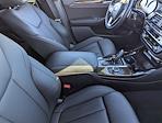 2020 BMW X3 4x2 SUV for sale #P14470 - photo 10