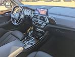 2020 BMW X3 4x2 SUV for sale #P14470 - photo 11
