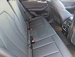 2020 BMW X3 4x2 SUV for sale #P14470 - photo 13
