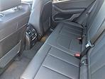 2020 BMW X3 4x2 SUV for sale #P14470 - photo 14