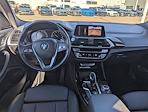 2020 BMW X3 4x2 SUV for sale #P14470 - photo 16