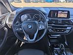 2020 BMW X3 4x2 SUV for sale #P14470 - photo 17