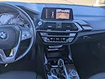 2020 BMW X3 4x2 SUV for sale #P14470 - photo 18