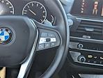 2020 BMW X3 4x2 SUV for sale #P14470 - photo 23