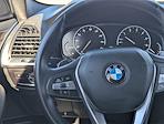 2020 BMW X3 4x2 SUV for sale #P14470 - photo 24