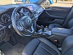 2020 BMW X3 4x2 SUV for sale #P14470 - photo 26