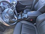 2020 BMW X3 4x2 SUV for sale #P14470 - photo 27