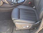 2020 BMW X3 4x2 SUV for sale #P14470 - photo 28