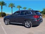2020 BMW X3 4x2 SUV for sale #P14470 - photo 5