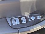 2020 BMW X3 4x2 SUV for sale #P14470 - photo 29