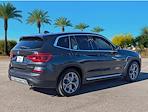 2020 BMW X3 4x2 SUV for sale #P14470 - photo 3