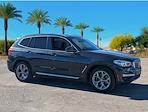 2020 BMW X3 4x2 SUV for sale #P14470 - photo 6