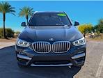 2020 BMW X3 4x2 SUV for sale #P14470 - photo 7