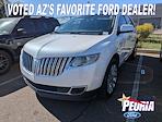 Used 2011 Lincoln MKX Base for sale #P14470A - photo 1