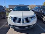 Used 2011 Lincoln MKX Base for sale #P14470A - photo 2