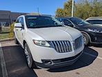 Used 2011 Lincoln MKX Base for sale #P14470A - photo 3