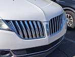 Used 2011 Lincoln MKX Base for sale #P14470A - photo 4