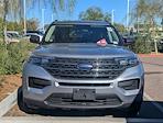 2022 Ford Explorer 4x4 SUV for sale #P14471 - photo 2