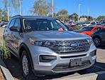 2022 Ford Explorer 4x4 SUV for sale #P14471 - photo 1