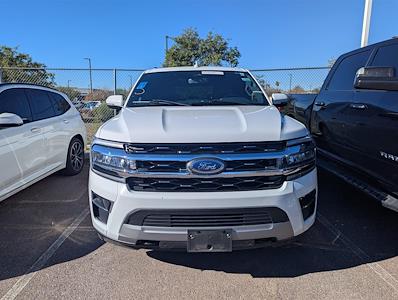 2023 Ford Expedition MAX 4x4 SUV for sale #P14474 - photo 2