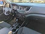 Used 2017 Hyundai Tucson Night for sale #P14485 - photo 11