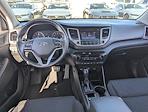 Used 2017 Hyundai Tucson Night for sale #P14485 - photo 14