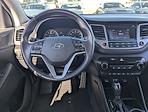 Used 2017 Hyundai Tucson Night for sale #P14485 - photo 15